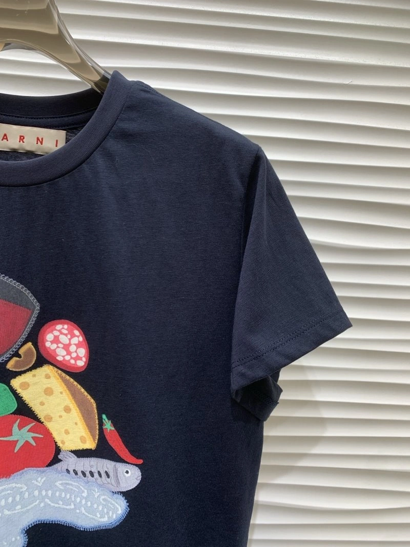 HighQuality Unclassified Brand T-Shirts 153351
