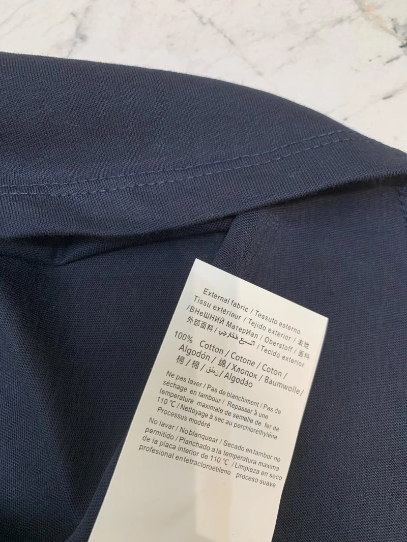 HighQuality Unclassified Brand T-Shirts 153351