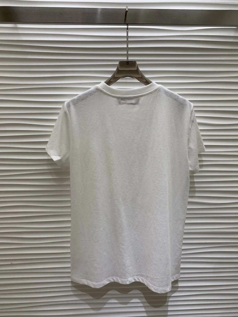 NewStyle Unclassified Brand T-Shirts 153349