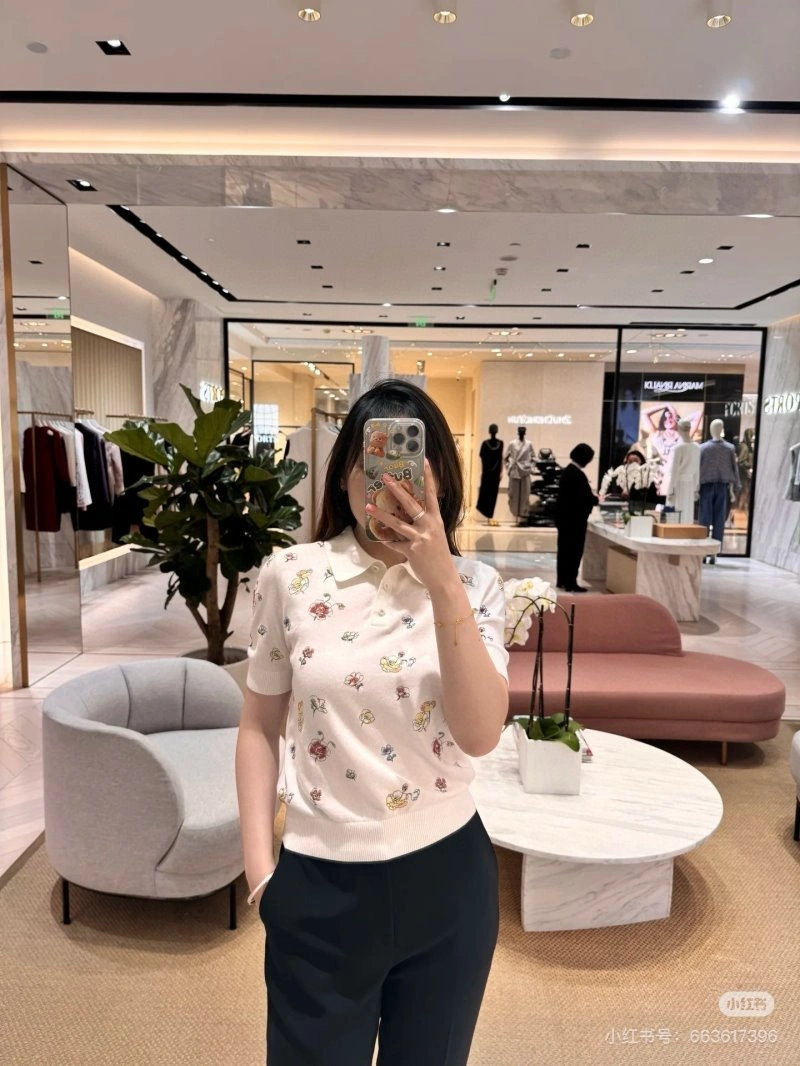 Unclassified Brand T-Shirts SmartChoice 153350