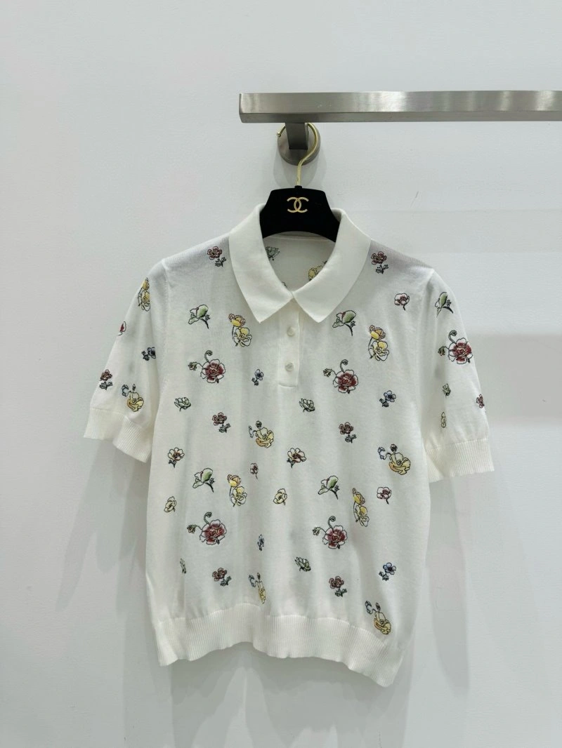 Unclassified Brand T-Shirts SmartChoice 153350