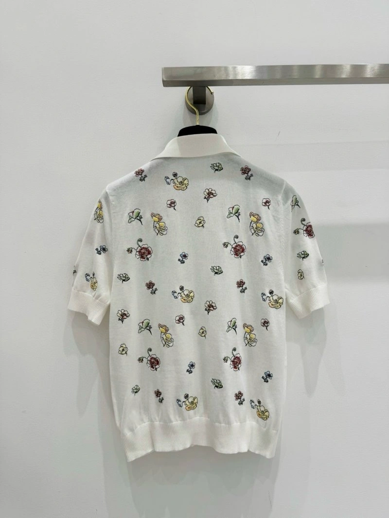 Unclassified Brand T-Shirts SmartChoice 153350