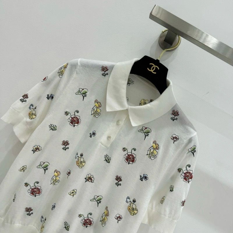 Unclassified Brand T-Shirts SmartChoice 153350
