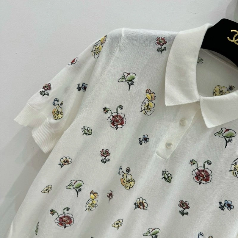 Unclassified Brand T-Shirts SmartChoice 153350
