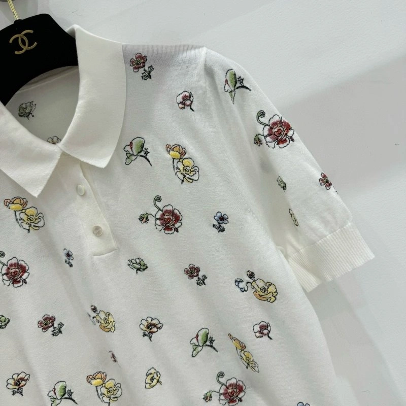 Unclassified Brand T-Shirts SmartChoice 153350