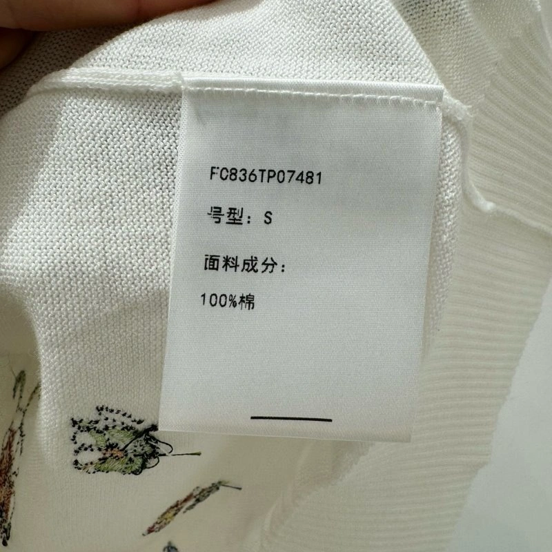 Unclassified Brand T-Shirts SmartChoice 153350