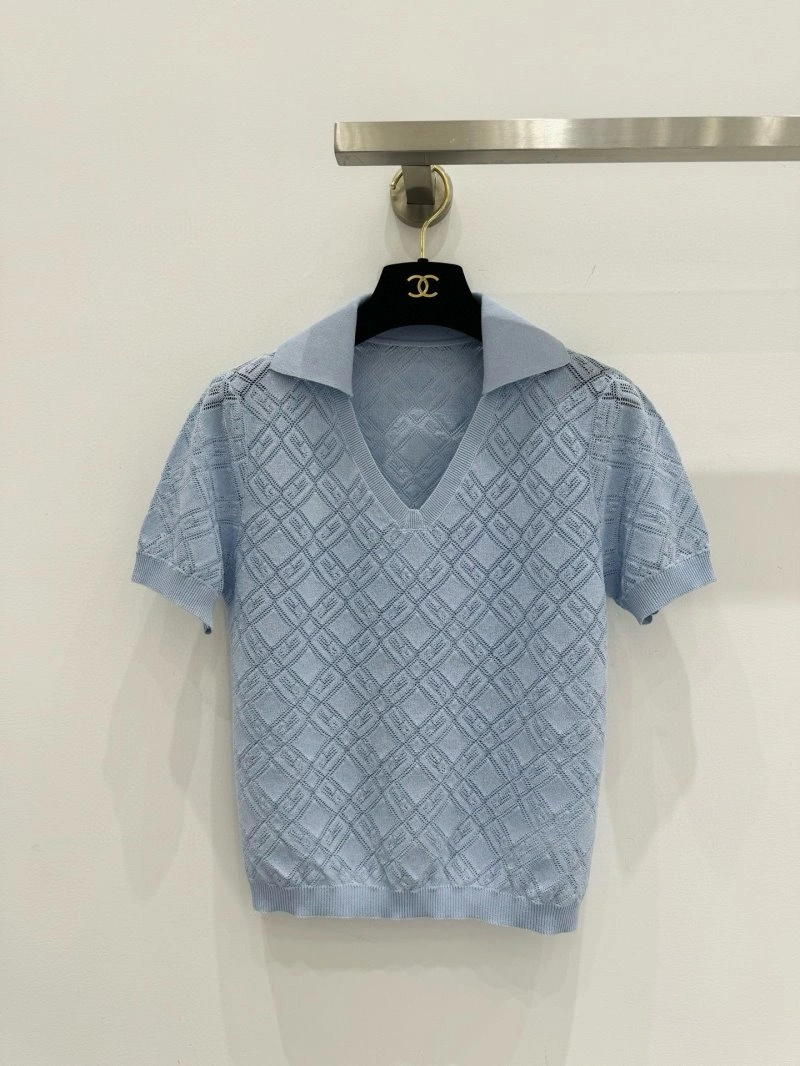 Attractive Unclassified Brand T-Shirts 153348