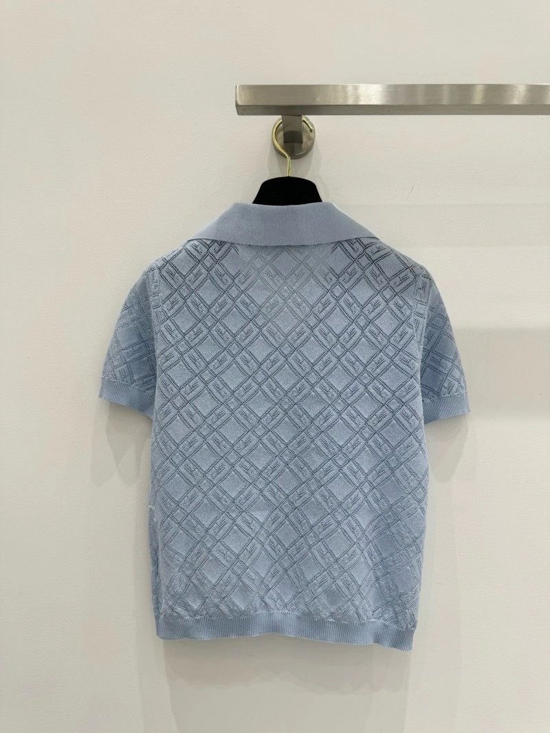 Attractive Unclassified Brand T-Shirts 153348
