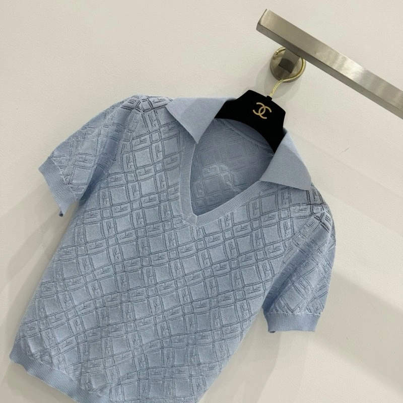 Attractive Unclassified Brand T-Shirts 153348