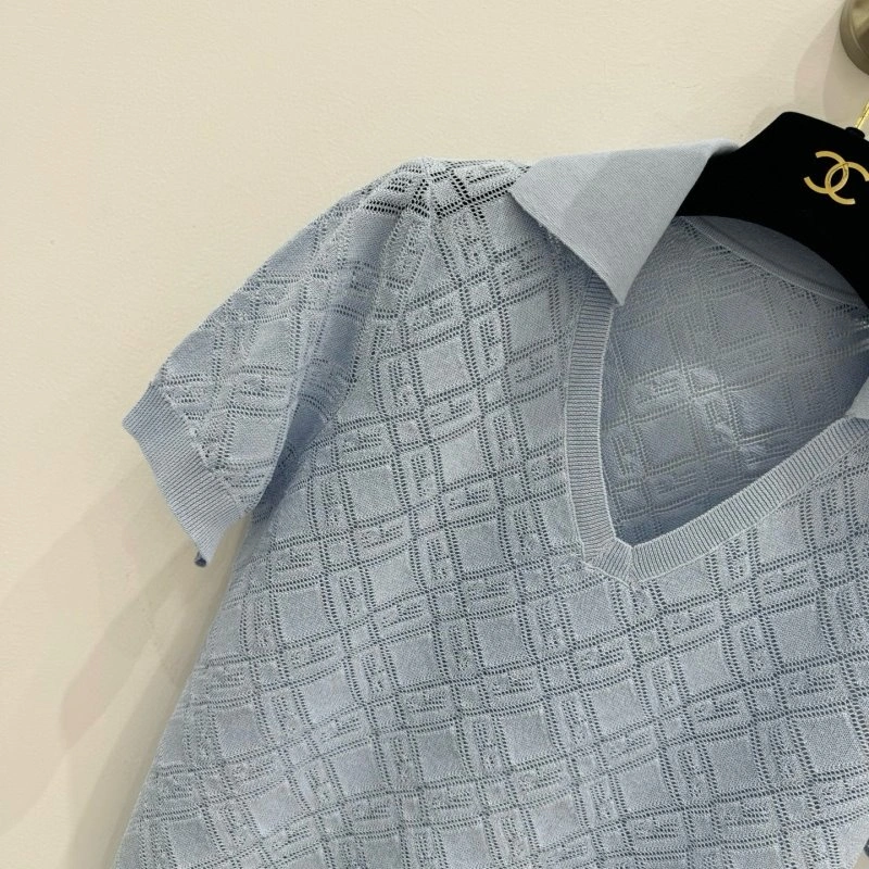 Attractive Unclassified Brand T-Shirts 153348