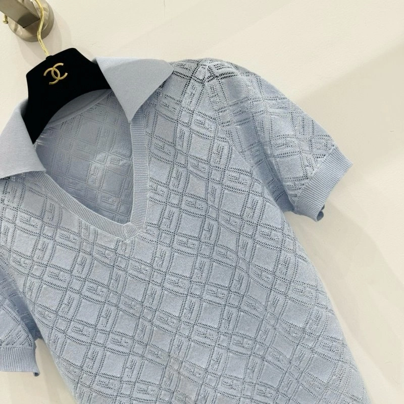 Attractive Unclassified Brand T-Shirts 153348
