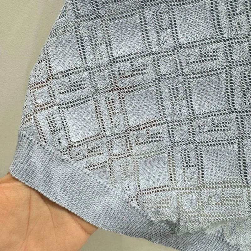 Attractive Unclassified Brand T-Shirts 153348