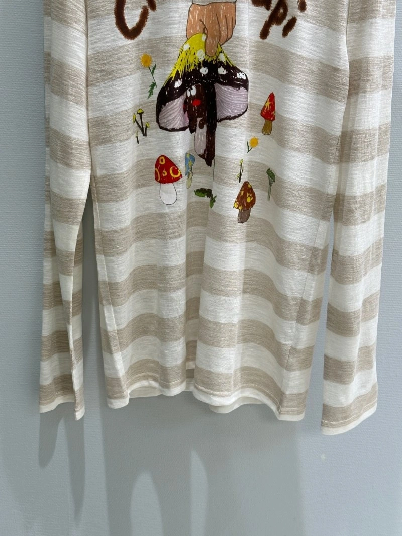 EyeCatching Unclassified Brand T-Shirts 153383