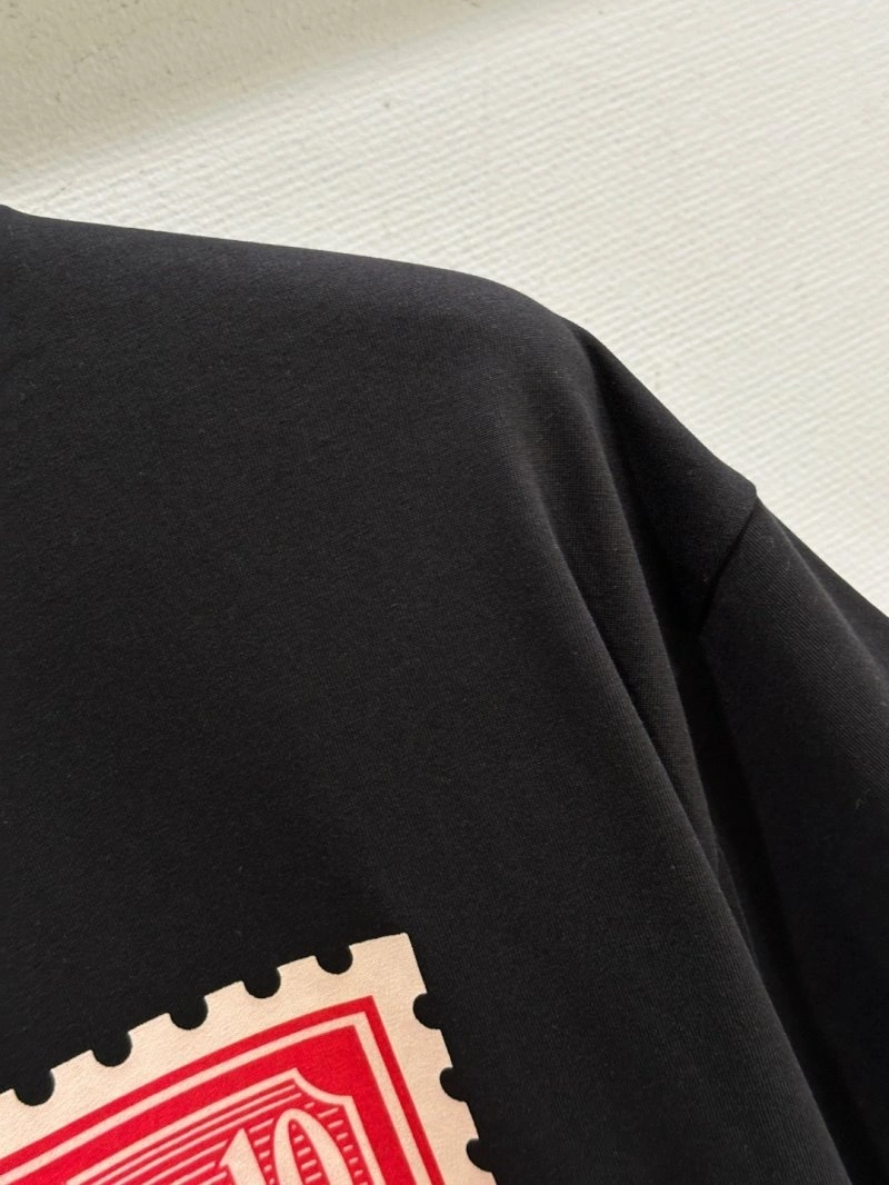 Unclassified Brand T-Shirts SmoothTexture 153346