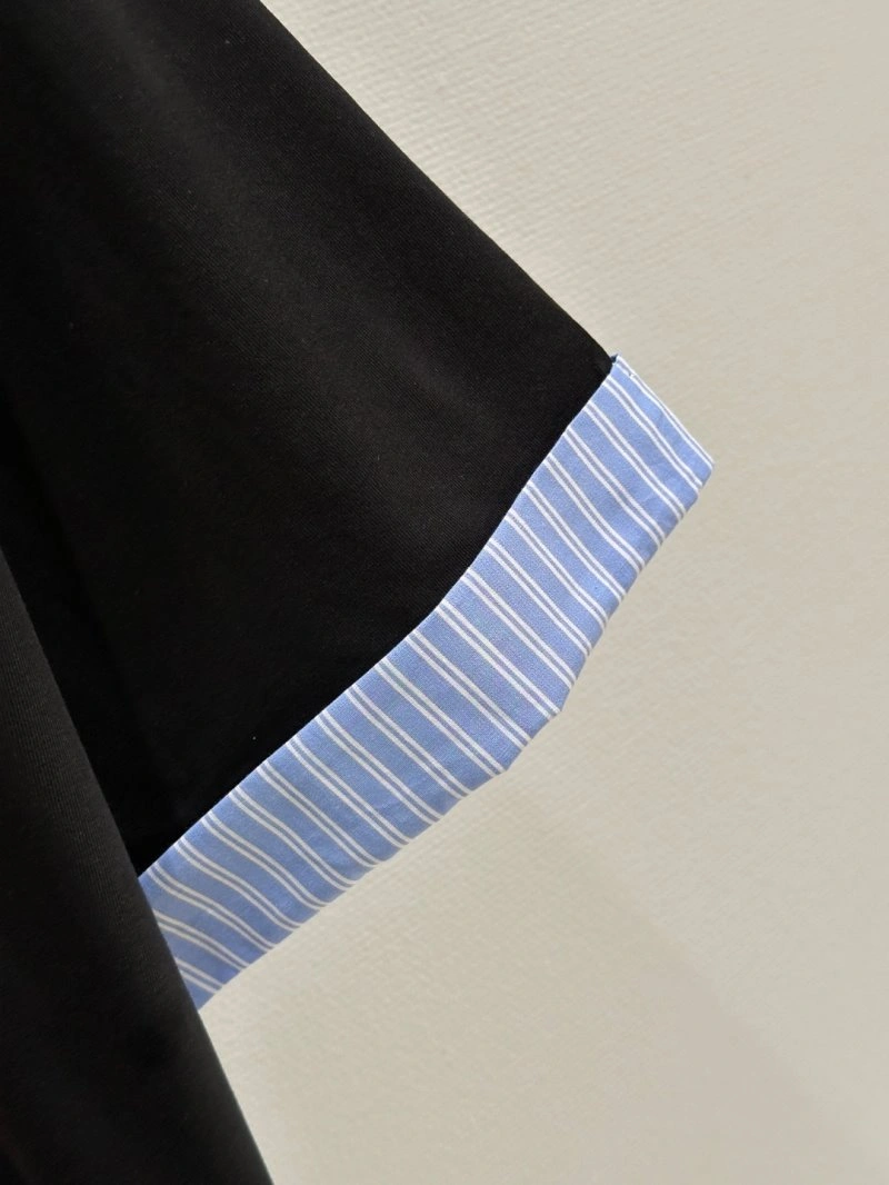 Unclassified Brand T-Shirts SmoothTexture 153346