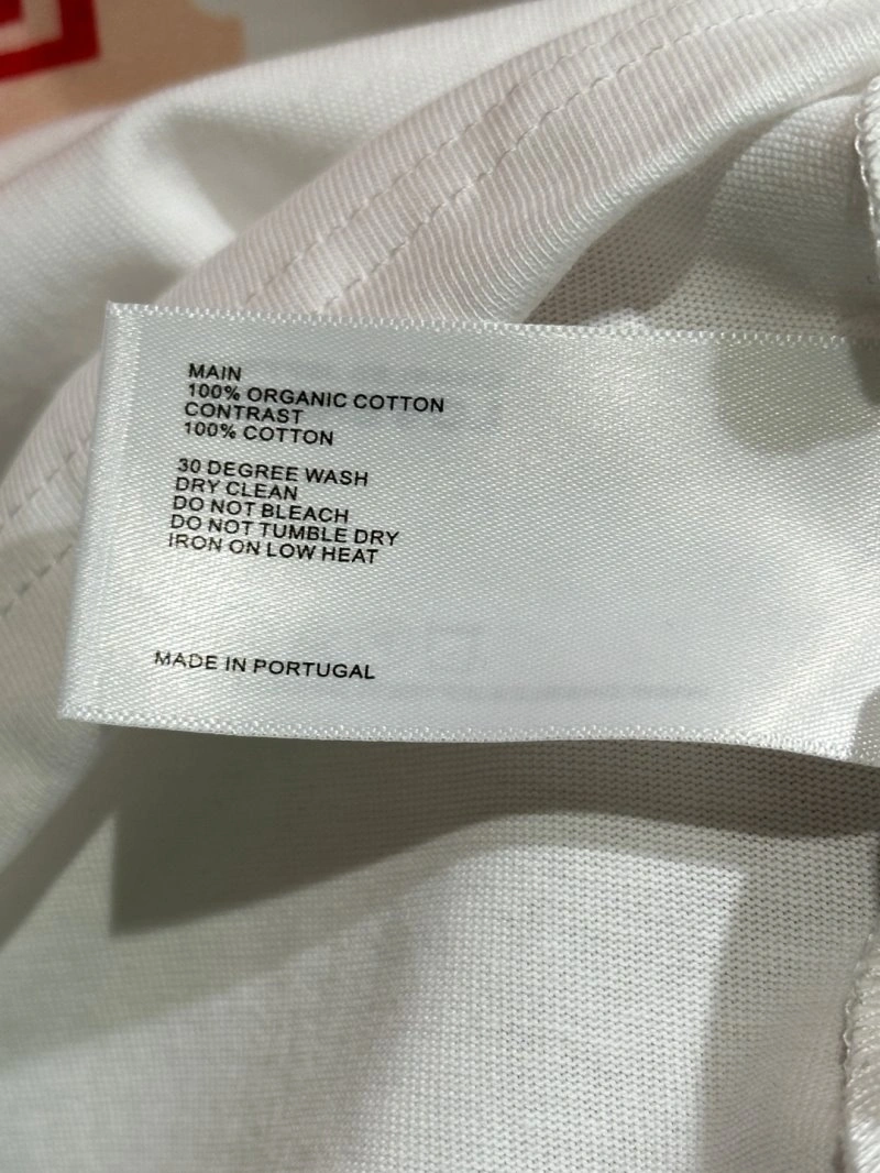Unclassified Brand T-Shirts TravelReady 153345