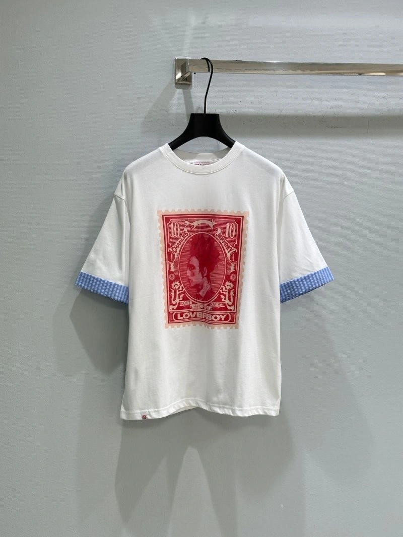 Unclassified Brand T-Shirts TravelReady 153345