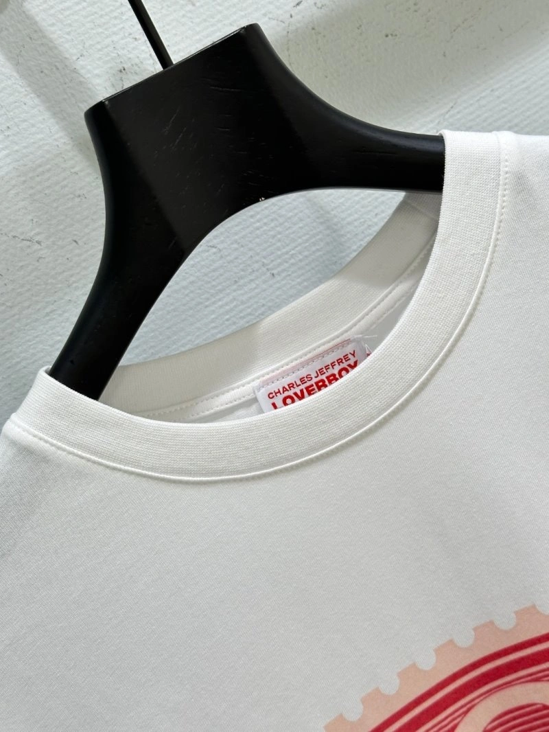Unclassified Brand T-Shirts TravelReady 153345