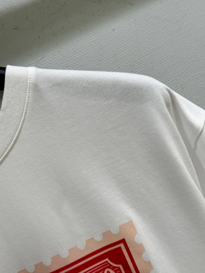 Unclassified Brand T-Shirts TravelReady 153345