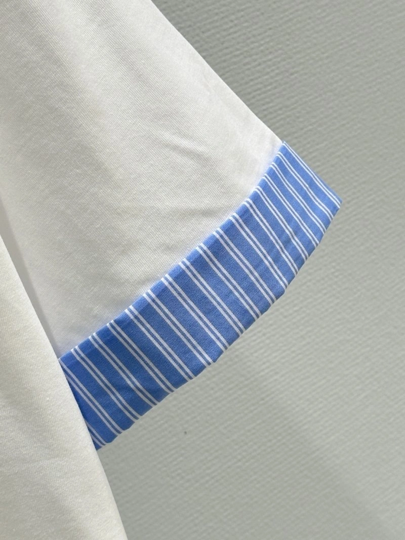 Unclassified Brand T-Shirts TravelReady 153345