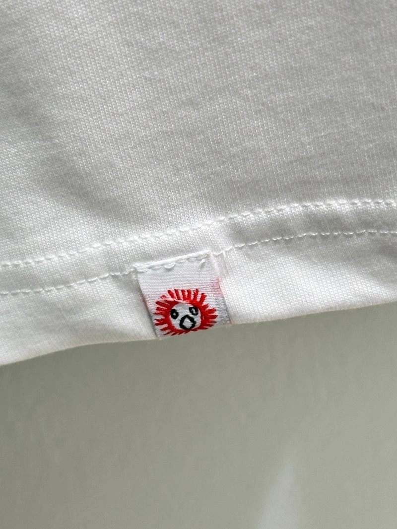 Unclassified Brand T-Shirts TravelReady 153345