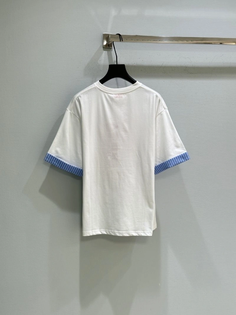 Unclassified Brand T-Shirts TravelReady 153345