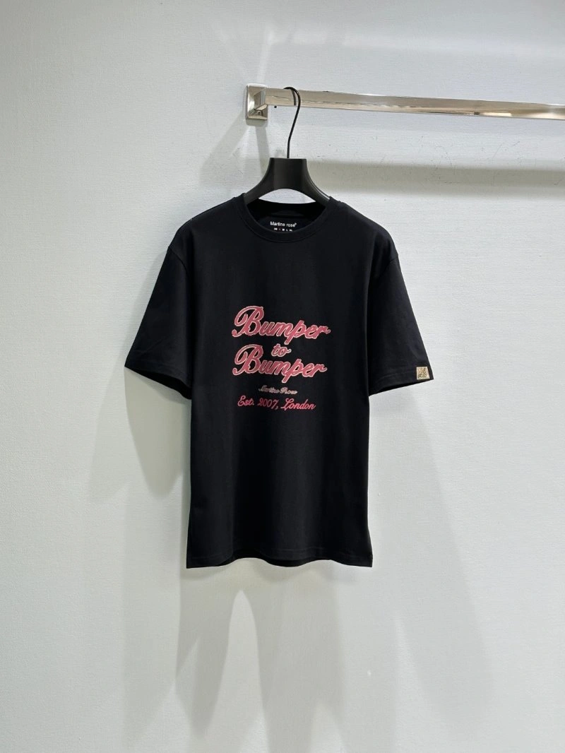 Unclassified Brand T-Shirts Unique 153344