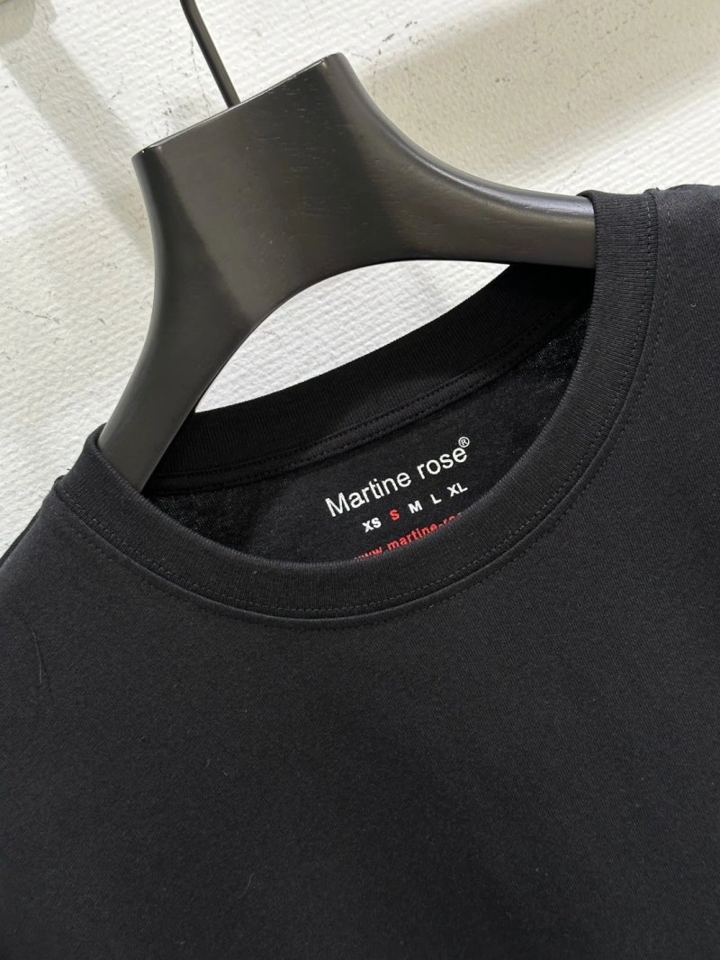 Unclassified Brand T-Shirts Unique 153344