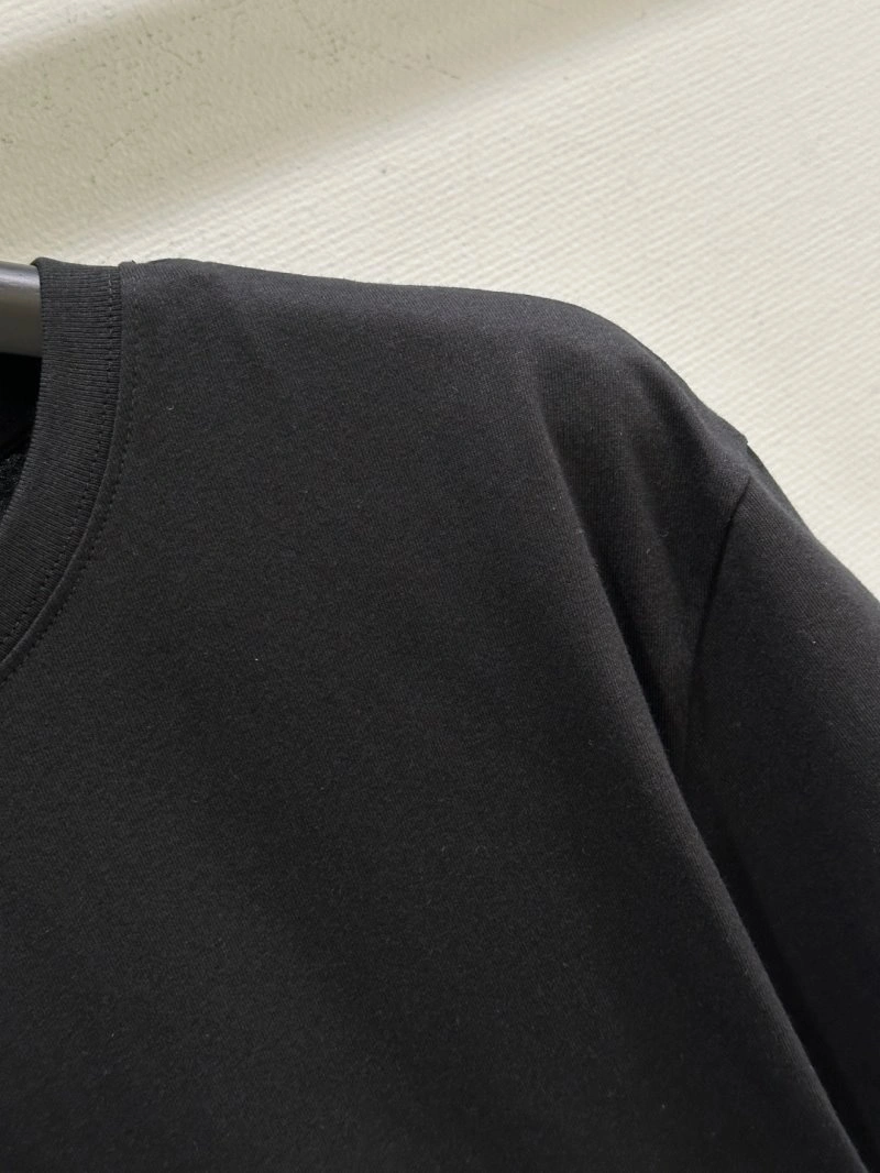 Unclassified Brand T-Shirts Unique 153344