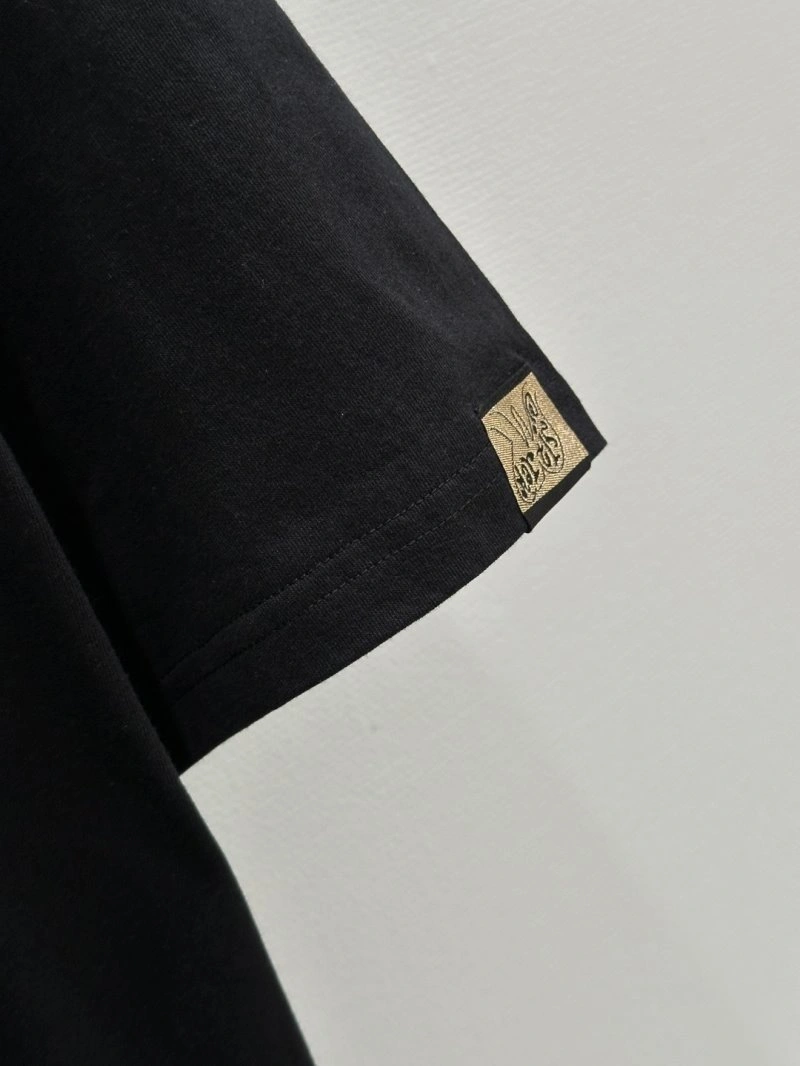 Unclassified Brand T-Shirts Unique 153344