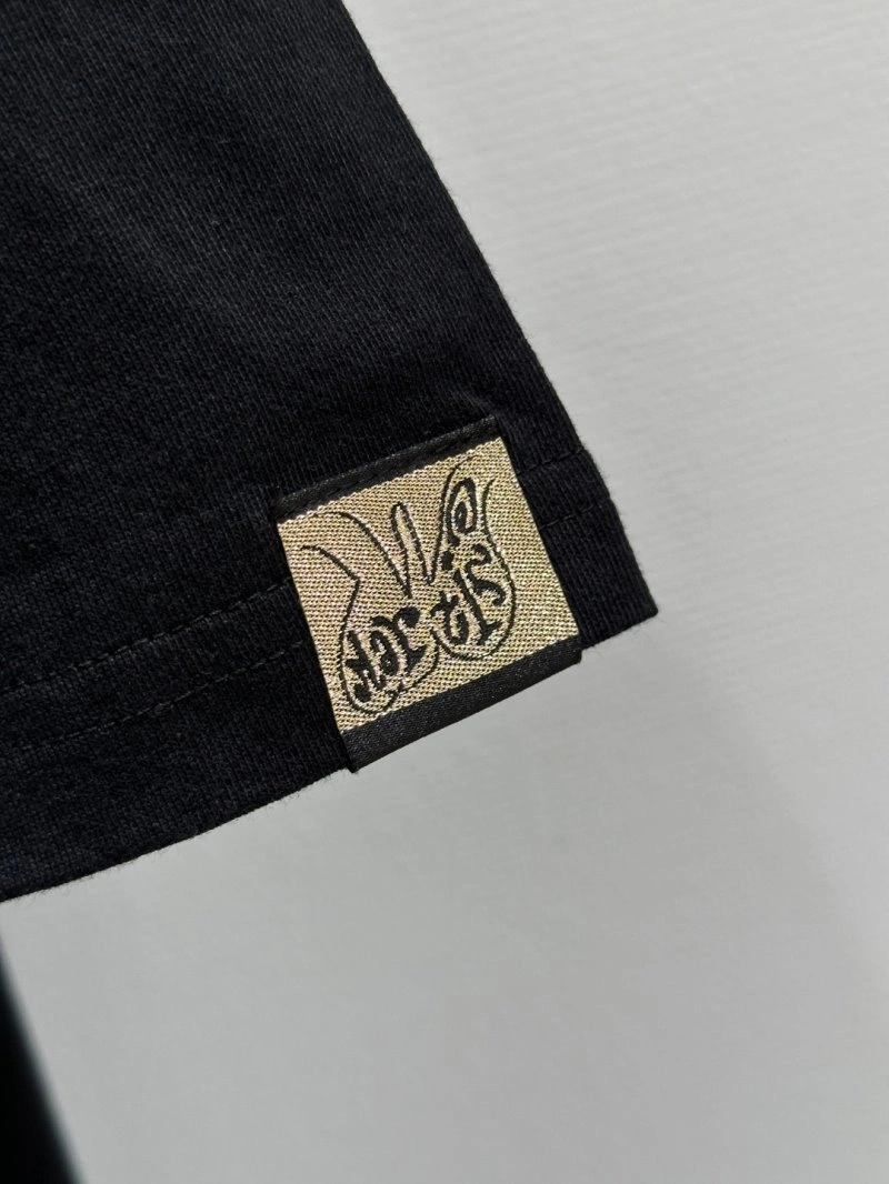 Unclassified Brand T-Shirts Unique 153344