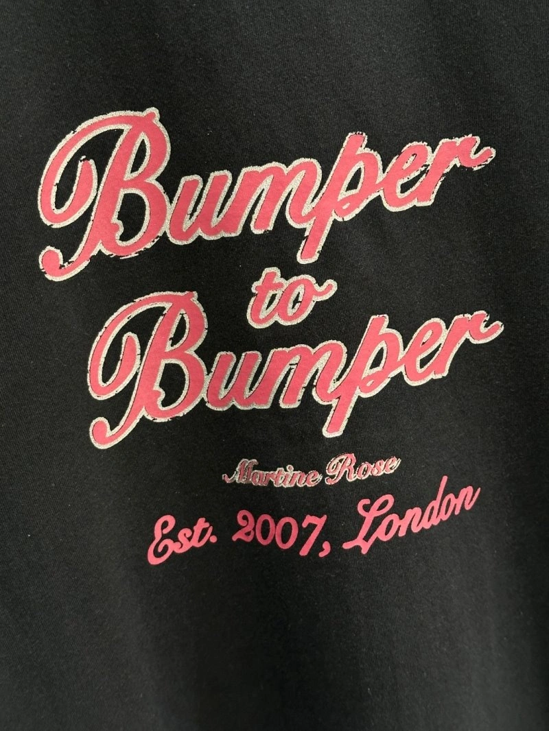 Unclassified Brand T-Shirts Unique 153344