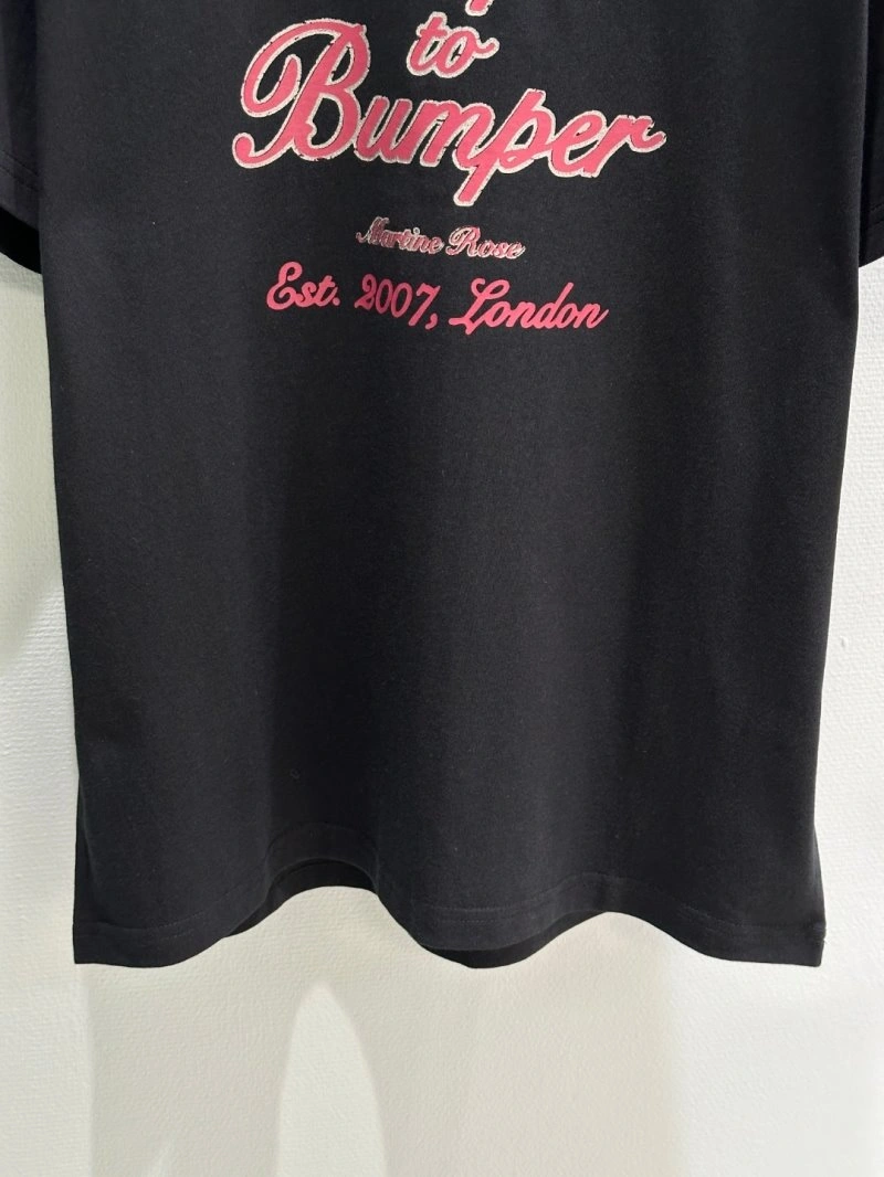 Unclassified Brand T-Shirts Unique 153344