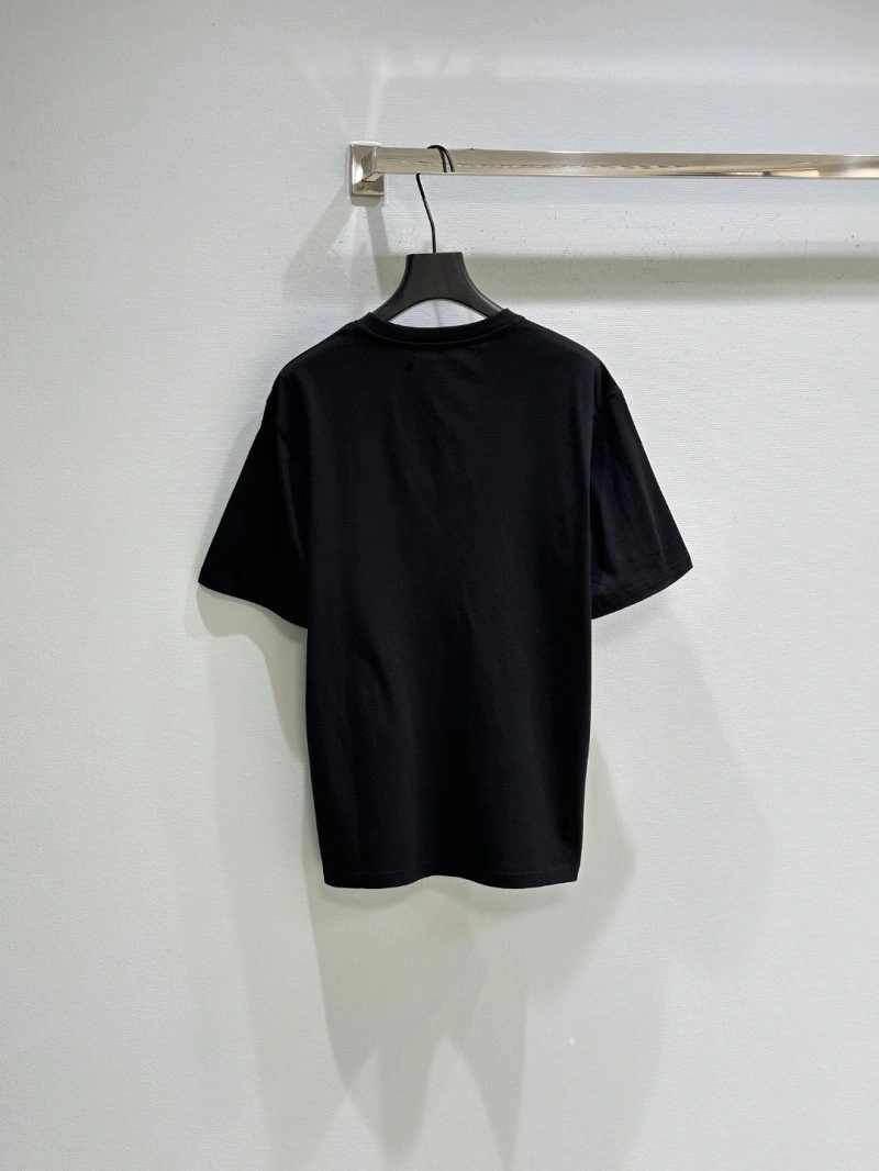 Unclassified Brand T-Shirts Unique 153344