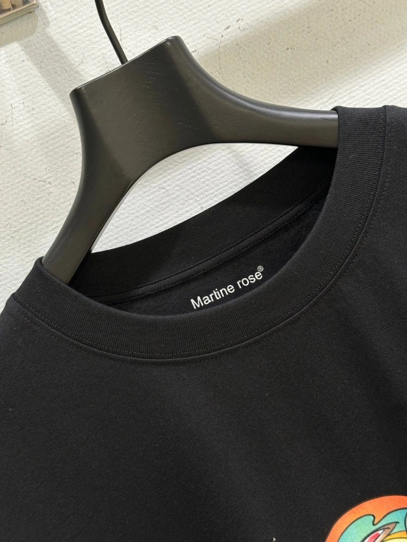Unclassified Brand T-Shirts Sustainable 153343