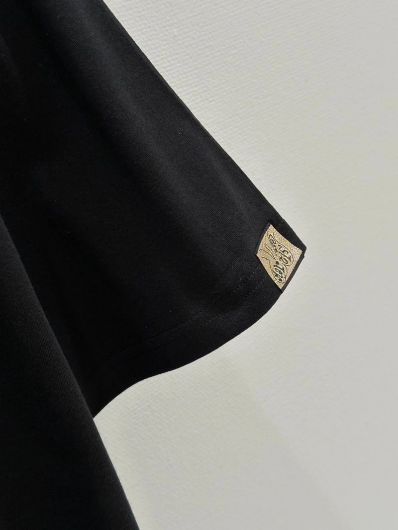 Unclassified Brand T-Shirts Sustainable 153343