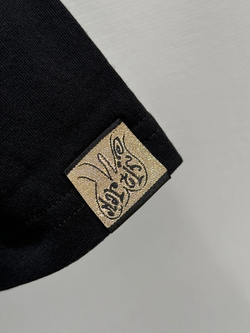 Unclassified Brand T-Shirts Sustainable 153343