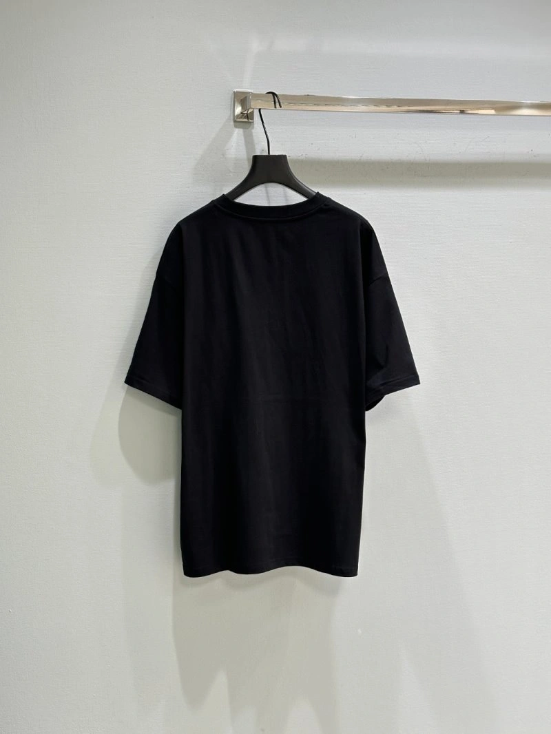 Unclassified Brand T-Shirts Sustainable 153343