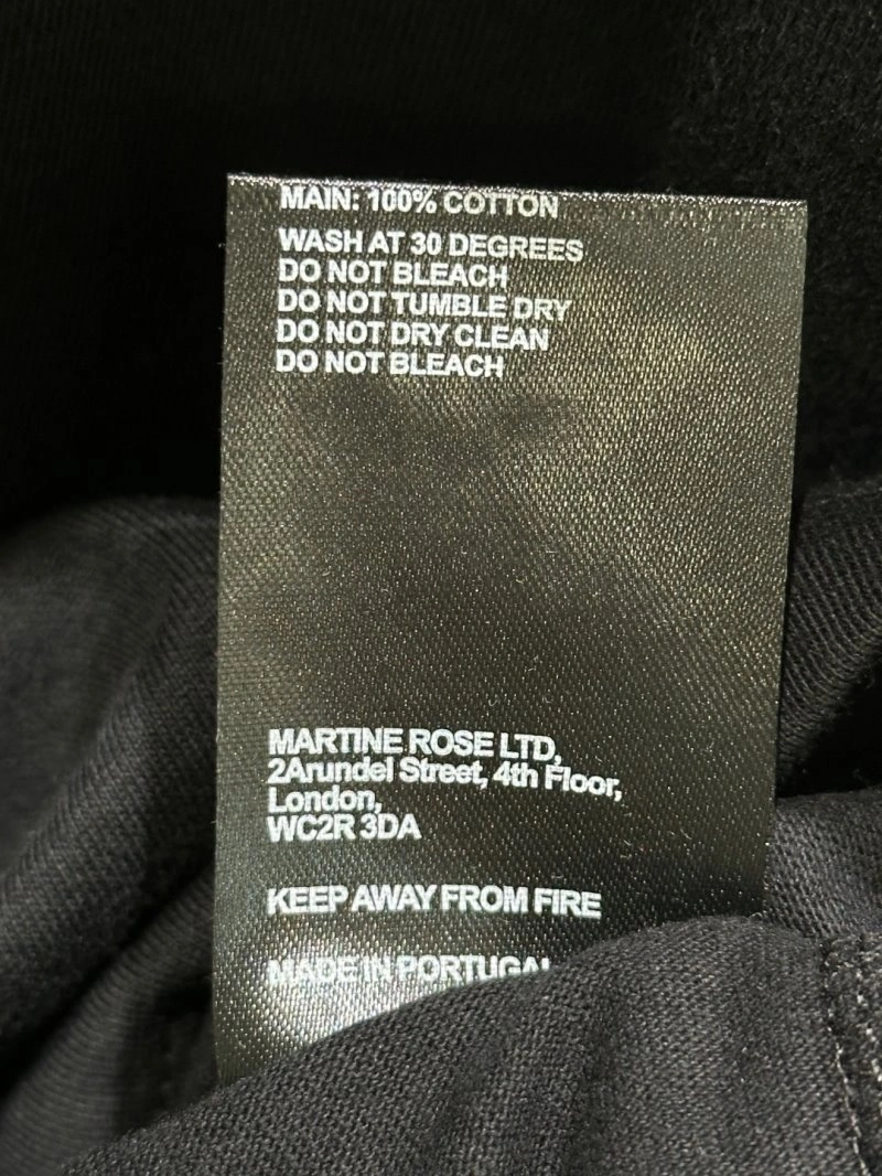 Unclassified Brand T-Shirts Sustainable 153343