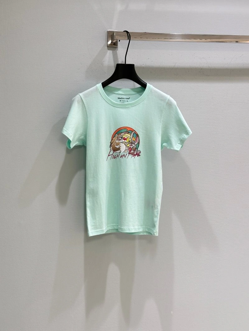 GoAnywhere Unclassified Brand T-Shirts 153347