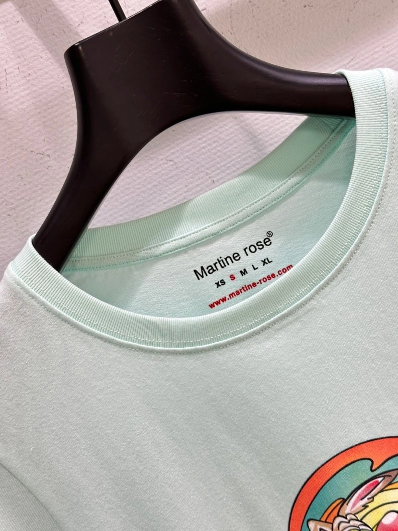 GoAnywhere Unclassified Brand T-Shirts 153347