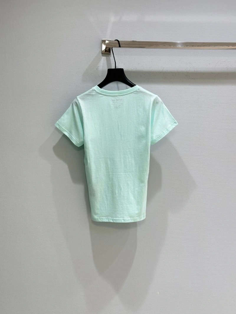 GoAnywhere Unclassified Brand T-Shirts 153347