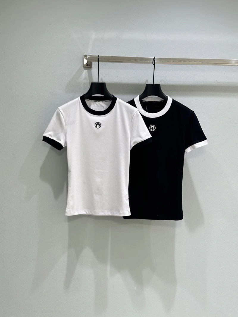 Sophisticated Unclassified Brand T-Shirts 153339