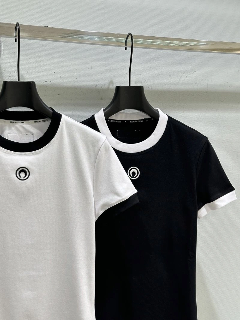 Sophisticated Unclassified Brand T-Shirts 153339