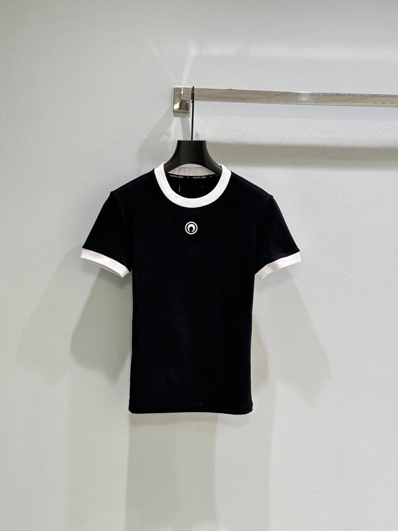 Sophisticated Unclassified Brand T-Shirts 153339