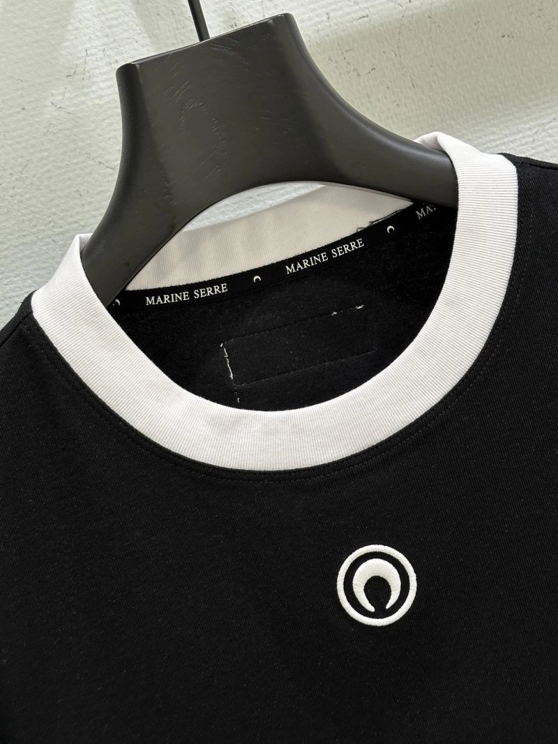 Sophisticated Unclassified Brand T-Shirts 153339