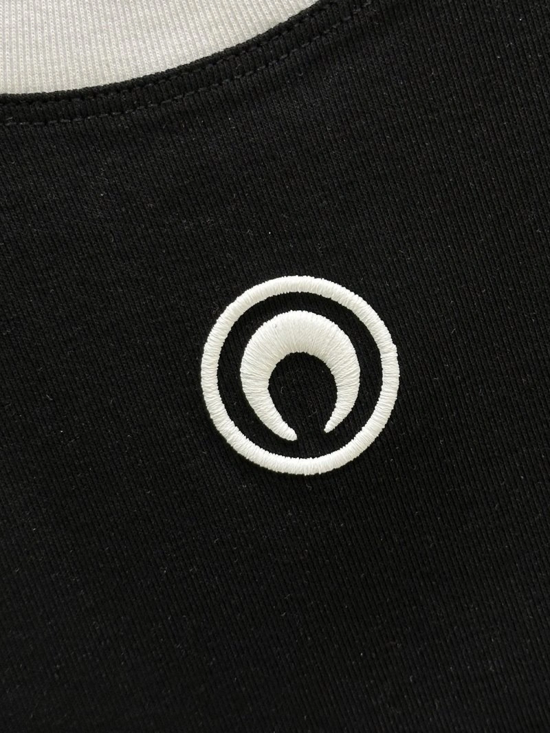 Sophisticated Unclassified Brand T-Shirts 153339