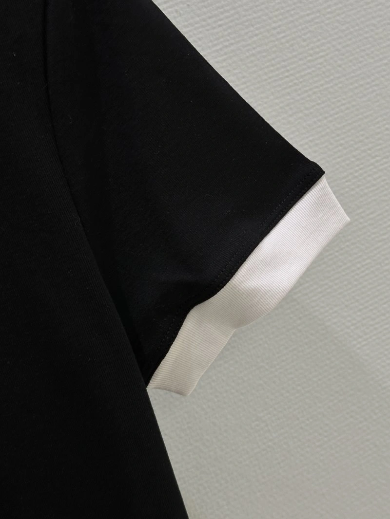 Sophisticated Unclassified Brand T-Shirts 153339