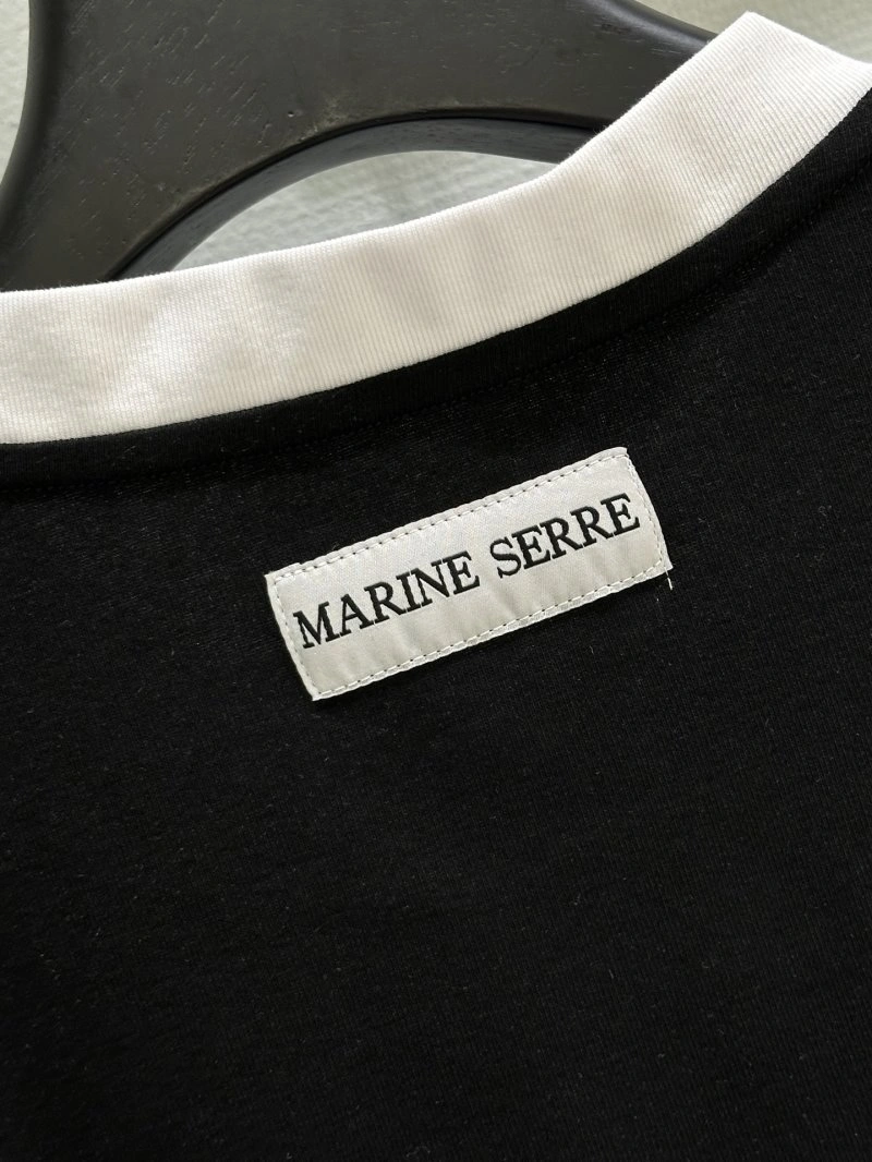Sophisticated Unclassified Brand T-Shirts 153339
