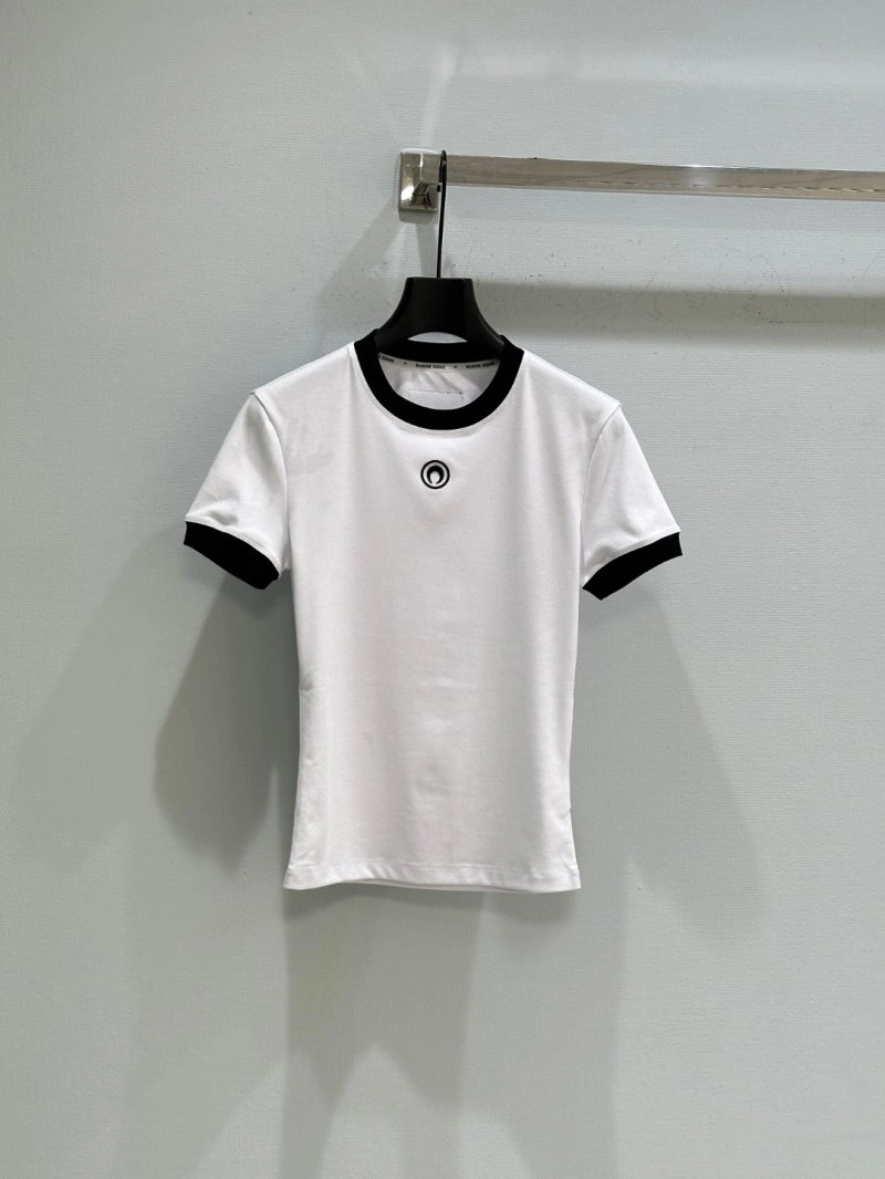 Unclassified Brand T-Shirts RelaxedFit 153341